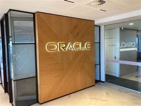Java/Oracle 的图像结果