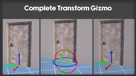 Miyamoto Level Editor Tutorial 的图像结果