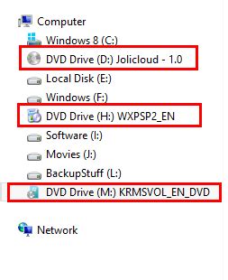 Image result for ISO Loading