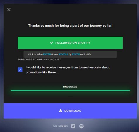 Programa De Descargar Musical Gratis 的图像结果
