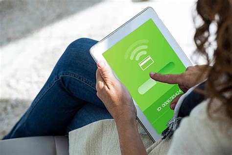 Image result for Loading Screen Science