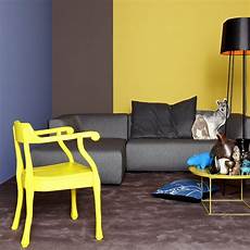 Matching Colors Walls Furniture by 5 Tips For Matching Colors With Walls And Furniture Matching Colors Walls Furniture