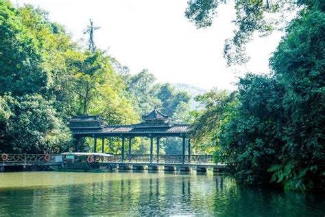 超赞!今年以来,全国水质最好的城市在广西柳州|柳州市|柳州|地表水_新浪新闻