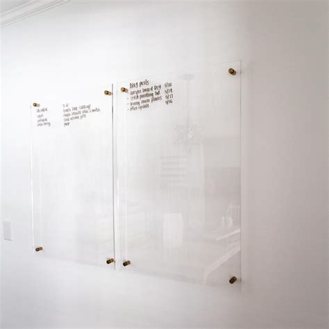 Dry Erase Marker On The Wall at Lynda Rahman blog