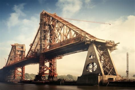 Engineering Wonders 的图像结果