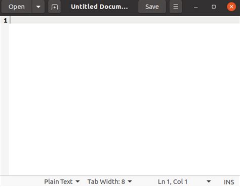 Image result for Ubuntu Shell Script