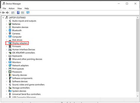 Image result for Error Code 232404 Fix
