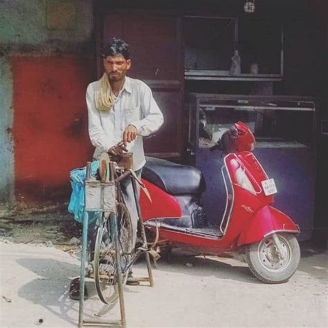 Bengaluru People 的图像结果