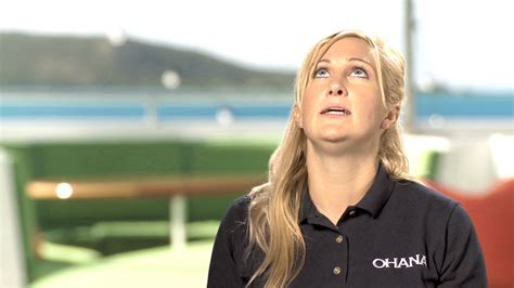 Watch Kat’s in Beach Picnic Hell | Below Deck Season 2 - Episode 2 Video