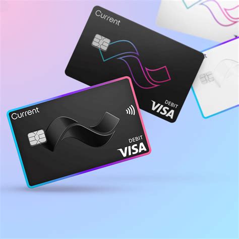 Image result for Current Money Card