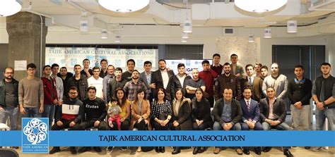 Washington D.C. Navruz Celebration 2025, Fort Hunt Park, Mount Vernon ...