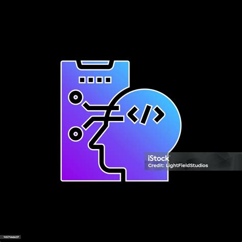 Algorithm Vector Blue 的图像结果