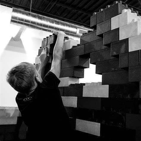 Image result for Creative Adventure Lab