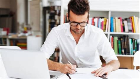 Image result for Arterial Line Procedure Note Template