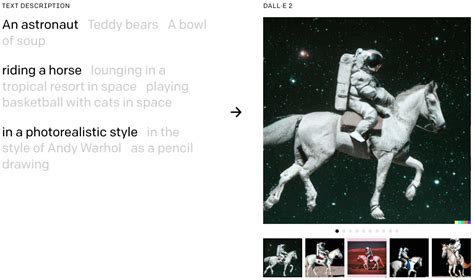 Openai Graphic Design 的图像结果