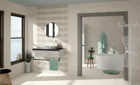 ΣΑΤΙΝΕ-ΜΑΤ-ΜΠΑΝΙΟΥ-ΠΛΑΚΑΚΙΑ-HELIOS 20X60