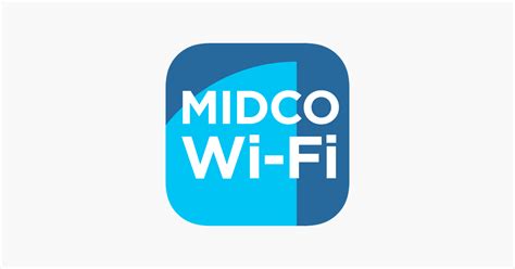 Image result for Midco Redeem Code