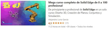 Image result for Curso Solid