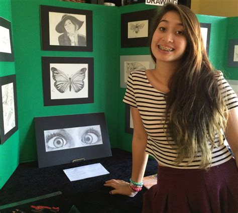 Image result for Line Drawing Tutorial