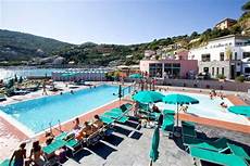 portovenere residence le terrazze residence le terrazze portovenere 韦内雷港 查询比价预订 portovenere residence le terrazze residence le terrazze portovenere 韦内雷港 查询比价预订