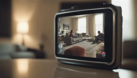 Privacy Switch Camera 的图像结果