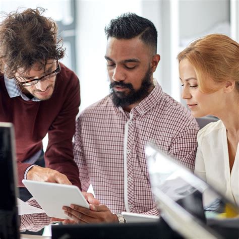 Image result for Mac OS Support