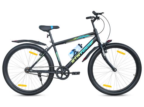 24T NEUTRON – Stryder Bikes