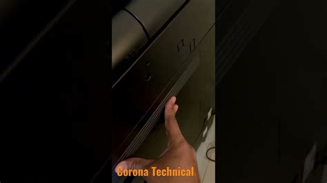 Image result for Error Code C6600