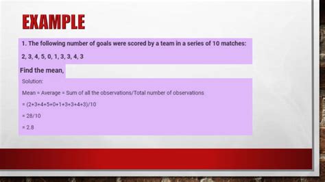 Image result for Class 9th Math Statistic