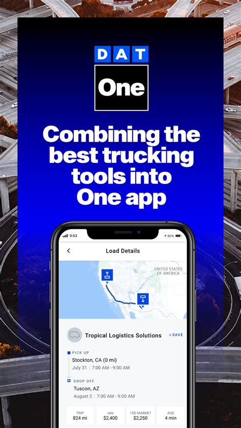 Image result for Dat One App