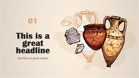 History PowerPoint Background 的图像结果