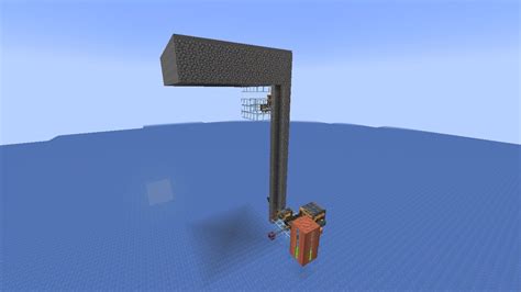 Image result for Stacking Raid Farm Tutorial