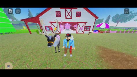 Image result for Youtube.com Fun2give