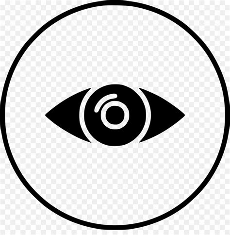 Future Project Icon 的图像结果