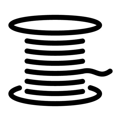 Image result for Thread Magic PNG