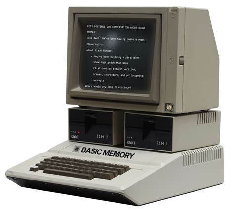 Image result for Memory of a Computer