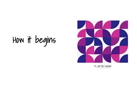 Image result for HTML CSS JavaScript Logo Doodle