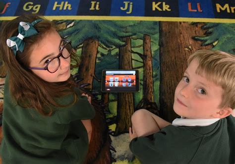 Image result for Computing Primary School