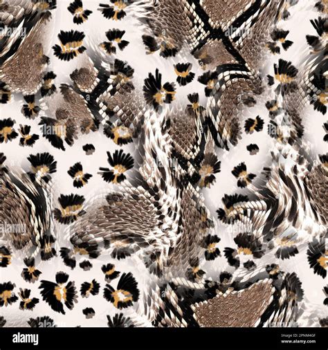 Image result for Python Snake Skin