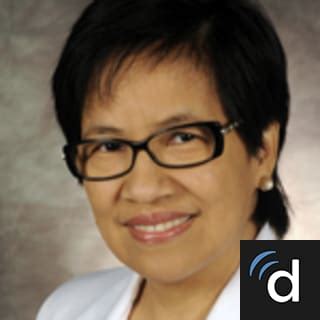 Doctors at UF Health Jacksonville in Jacksonville, FL | Best Hospitals