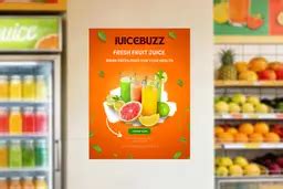 Self Adhesive Posters - Print Self Adhesive Vinyl Posters Online ...