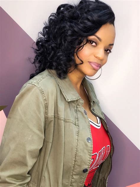 Find A Salon-Style In Ocean City, MD | Vagaro