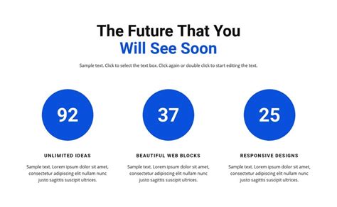 Image result for HTML Code Informax Code