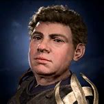 Fighting Viconia DeVir - bg3.wiki