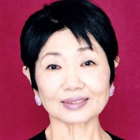 Tsuma ga otto wo okuru toki (2012) - Plex