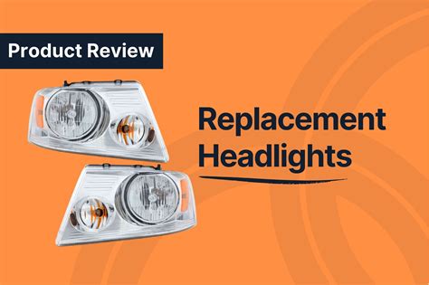 Reviews Of Carparts.com