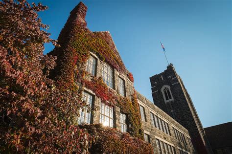 Study Names Westminster College Best Value College in Pennsylvania ...