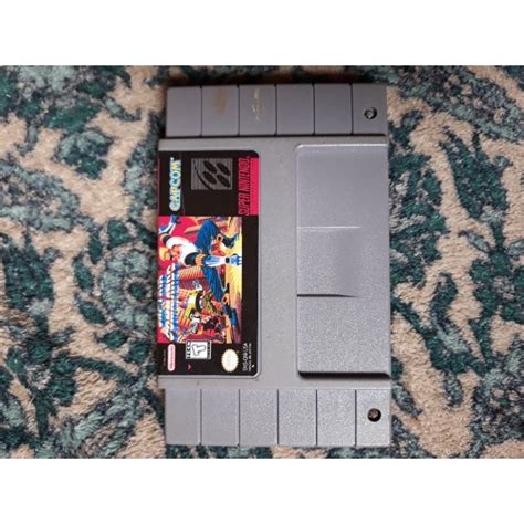 Image result for Commando SNES