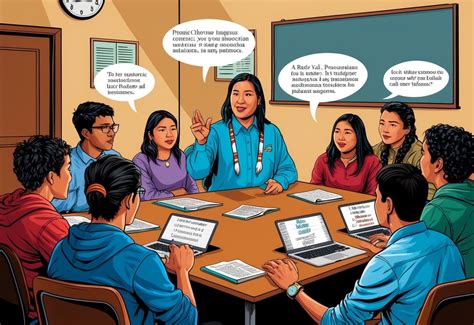 Cherokee Language Practice 的图像结果