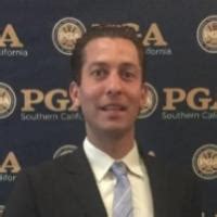 Working at Turf Star | Glassdoor